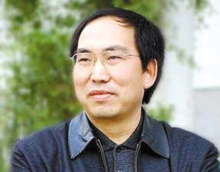 降息有門道，明降暗升你知道嗎？