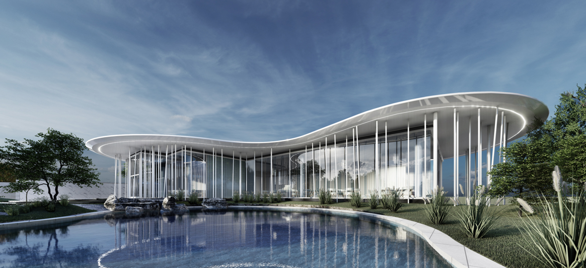 2019年是中國(guó)奧園發(fā)展史上一個(gè)重要里程碑，奮進(jìn)新時(shí)代，筑夢(mèng)新奧園。積極履行企業(yè)應(yīng)承擔(dān)的社會(huì)責(zé)任，為客戶(hù)乃至社會(huì)&ldquo;構(gòu)筑健康生活&rdquo;。