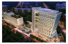 5環(huán)內(nèi)熱銷小戶型30萬起 最高優(yōu)惠60萬