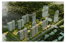 20大優(yōu)質(zhì)低價(jià)小戶型 28萬/套起立省15萬