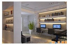 公寓價(jià)格再上升10% 德國房地產(chǎn)市場續(xù)向好