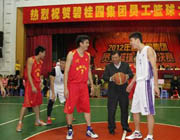 構(gòu)建&ldquo;人才地圖&rdquo; ，共享成就