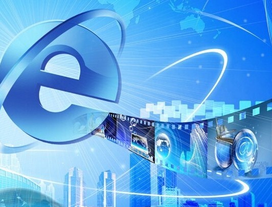 【我看國家信息化戰(zhàn)略】加快構建泛在先進的國家信息基礎設施，推動網(wǎng)絡強國建設