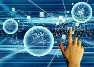 &ldquo;學習中國&rdquo;系列文章之&ldquo;網(wǎng)絡強國戰(zhàn)略&rdquo;篇