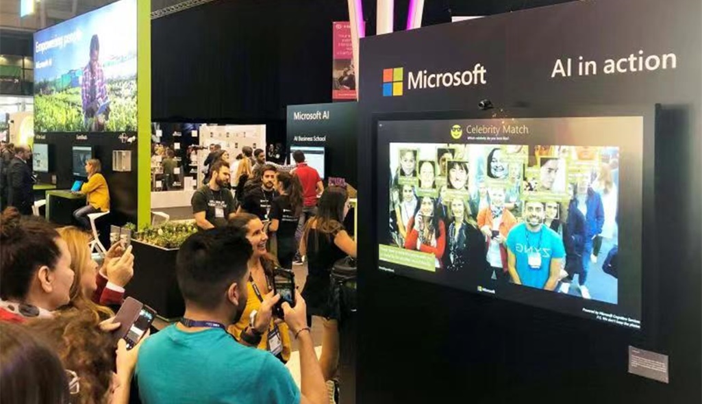 專家:“自動駕駛”車輛未來也要考“駕照”