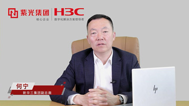 要真正實現(xiàn)技術(shù)與場景的融合，需要持續(xù)探索與革新