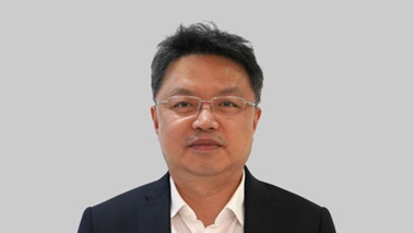 筑牢數(shù)字經(jīng)濟安全基座，賦能企業(yè)數(shù)字化轉(zhuǎn)型