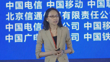 數(shù)智匠心，筑騰飛之路