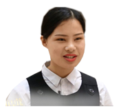 領(lǐng)會&ldquo;大包干&rdquo;精神，是對爺爺?shù)闹戮捶绞? />
<h2>嚴(yán)淑淑</h2>
<h3>“大包干”帶頭人嚴(yán)俊昌孫女</h3>
</div>
<div   id=