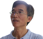 打造改革開(kāi)放的&ldquo;鮮活樣本&rdquo;