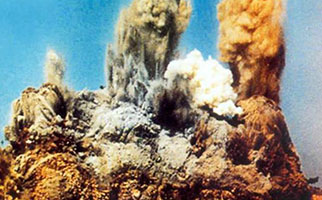 從追趕時(shí)代到引領(lǐng)時(shí)代&mdash;&mdash;從深圳發(fā)展奇跡看中國(guó)改革開(kāi)放40年