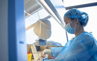 筑一座堡壘，守一方平安&mdash;&mdash;山西基層一線抗疫&ldquo;尖兵連&rdquo;掃描