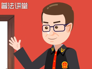 從出生到年老，憲法和我們的日常生活有啥關(guān)系？