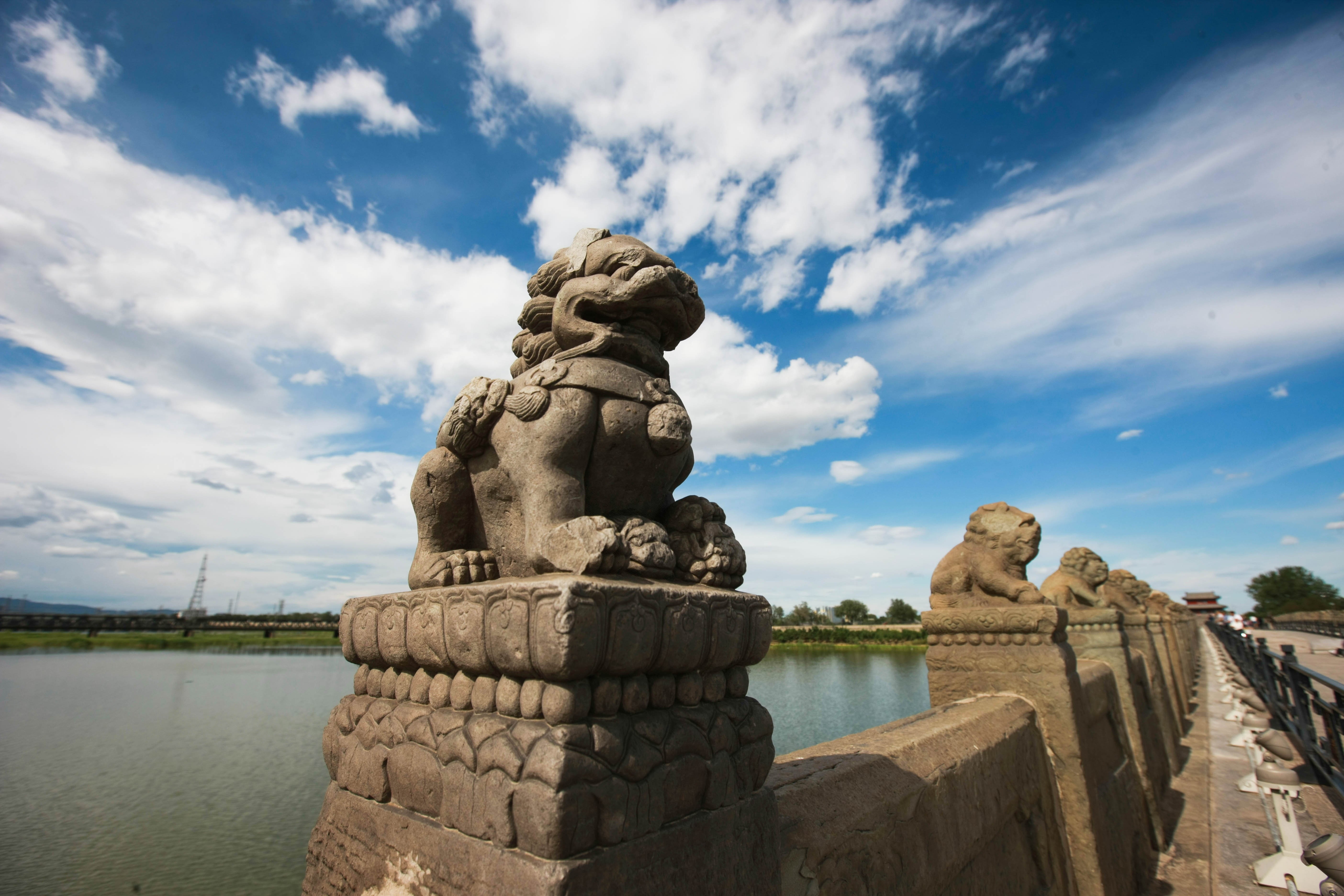 這些照片，來(lái)之不易