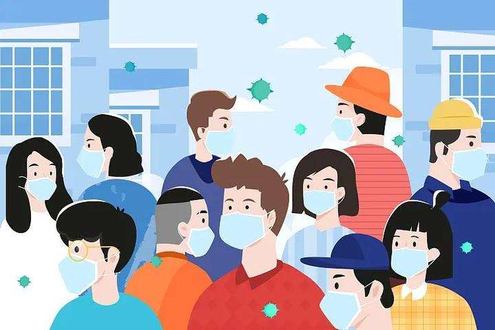冬季疫情會(huì)不會(huì)反彈？如何才算有效防護(hù)？專家給你權(quán)威答案