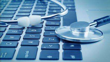 互聯(lián)網(wǎng)醫(yī)療的春天已來(lái)？數(shù)字告訴你答案