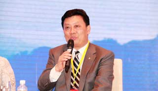 昆山市委書記管愛國：建設(shè)&ldquo;看得見、摸得著、得實(shí)惠&rdquo;的現(xiàn)代化