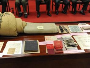 國家國防科工局、國家文物局?jǐn)y手加強(qiáng)軍工文物保護(hù)利用