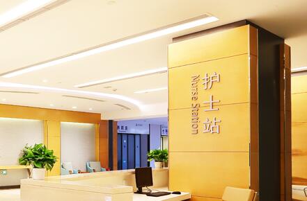 泰康醫(yī)養(yǎng)社區(qū)布局12城，推動新時代養(yǎng)老革命