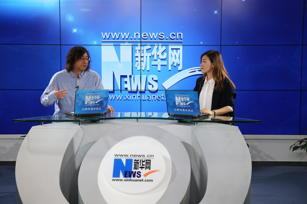 學(xué)什么樂器要聽從內(nèi)心的聲音，利用樂器在心靈構(gòu)建一座橋梁來準(zhǔn)確表達(dá)自己的內(nèi)心所想。