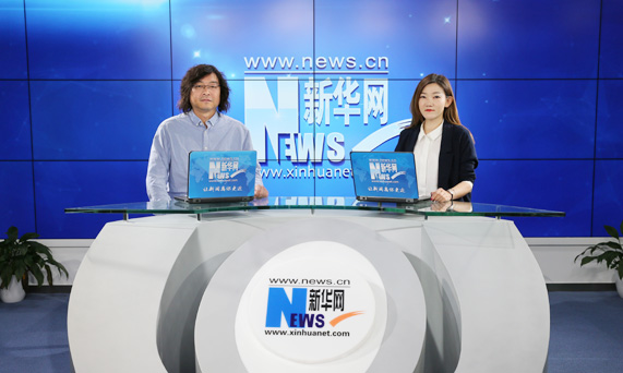 我人生的第三個8分鐘到了。8雅加達(dá)的8分鐘也是2022年杭州亞運(yùn)會的前瞻。