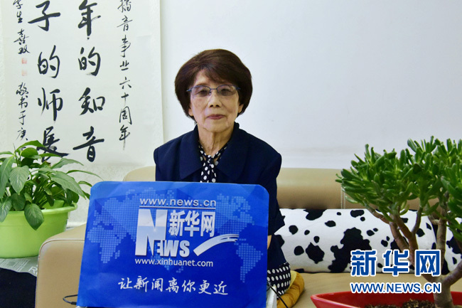 以天賦為從業(yè)機緣，以努力為行業(yè)態(tài)度。