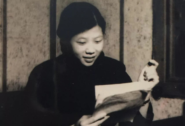 普通話推廣的重要時期，讀音以電臺為準，播音員崗位責任重大，必須以身作則，多問出處。