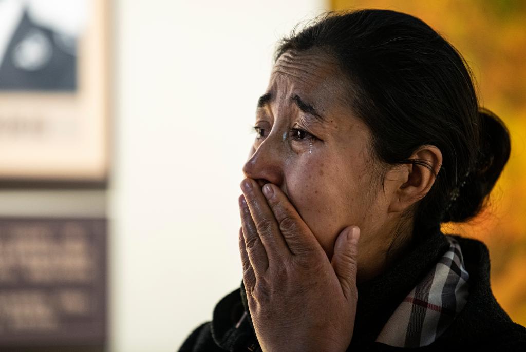 英雄愛人，你放心吧&hellip;&hellip;