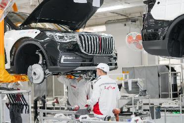 這個(gè)五一節(jié)，請(qǐng)閱勞動(dòng)者的詞典