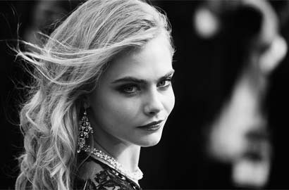 一周表情: 小貝宣布退役 名導(dǎo)被爆7個孩&ldquo;葫蘆娃的爹&rdquo;？