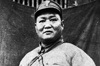 11位在新中國成立前犧牲的中共&ldquo;無銜&rdquo;軍事家