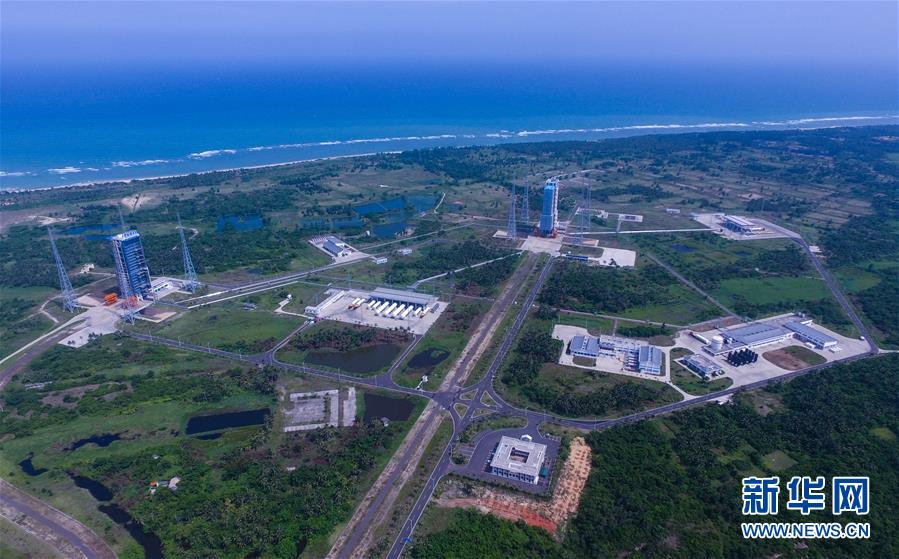 （新華全媒頭條&middot;潮起海之南&middot;圖文互動）（6）春潮拍岸千帆進&mdash;&mdash;海南特區(qū)改革開放30年紀(jì)實