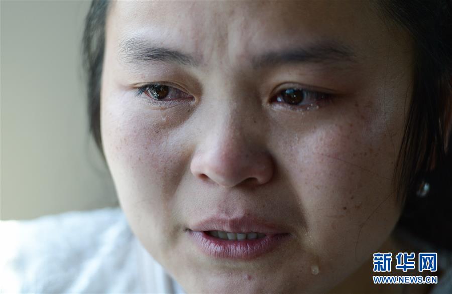 （社會）（8）24年，終于等到你！