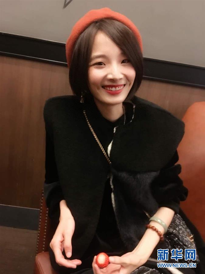 （新華全媒頭條&middot;圖文互動(dòng)）（4）清明，為了祭奠，更為了前行