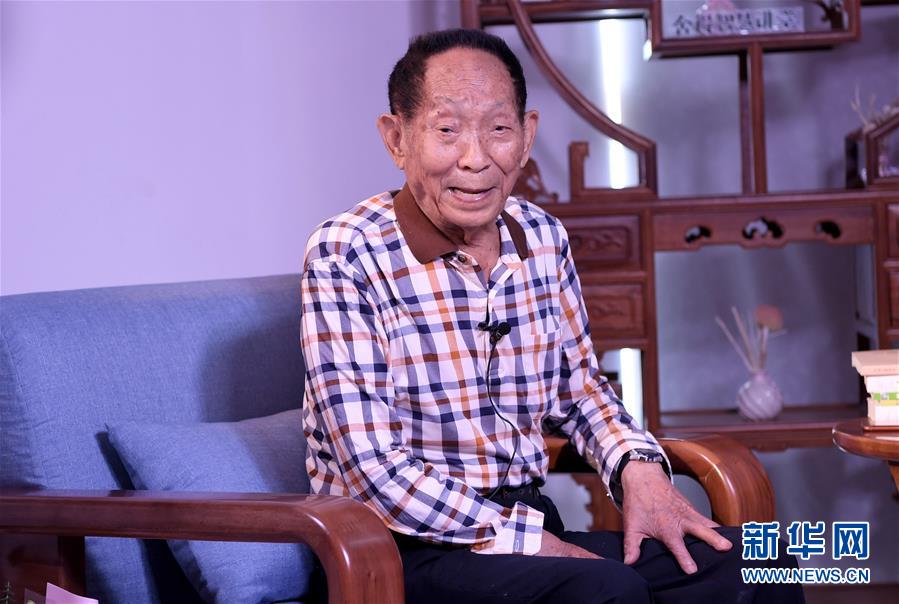 （新媒體專線）（1）立足獨特優(yōu)勢 勇立改革潮頭&mdash;&mdash;習(xí)近平總書記在海南考察回訪記