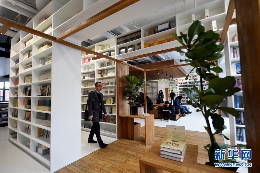 （在習(xí)近平新時代中國特色社會主義思想指引下&mdash;&mdash;新時代新氣象新作為&middot;圖文互動）（3）像愛惜生命一樣保護(hù)好歷史文化遺產(chǎn)&mdash;&mdash;習(xí)近平總書記&ldquo;出&rdquo;的這道題北京西城如何&ldquo;答&rdquo;