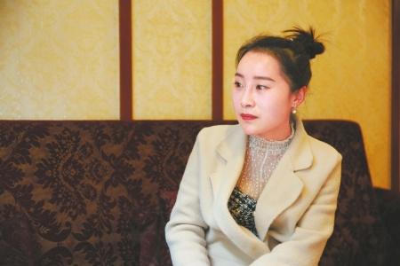 &ldquo;小英雄&rdquo;康潔憶當年：跳樓和救人都是本能反應(yīng)