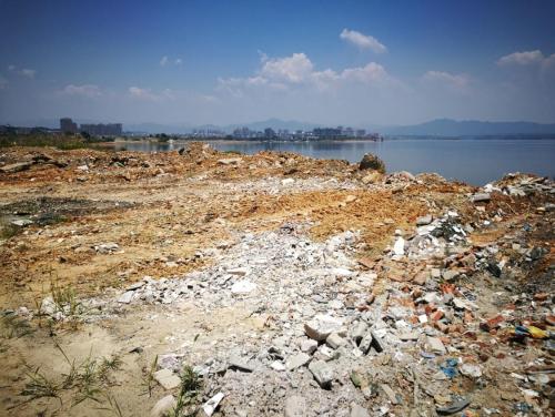 點擊進入下一頁