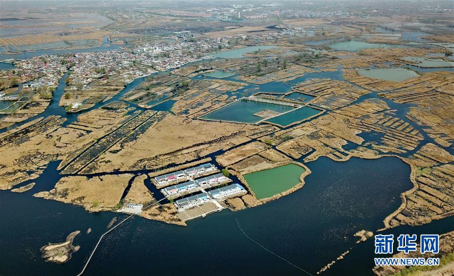 （新華全媒頭條&middot;圖文互動）（9）長風破浪會有時&mdash;&mdash;探尋中國經(jīng)濟的底氣