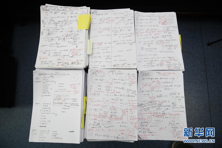 （新華全媒頭條&middot;圖文互動）（8）人造單條染色體真核細胞問世　我國開啟合成生物學(xué)研究新時代