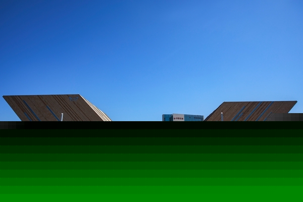 【新時(shí)代&middot;幸福美麗新邊疆】讓幸福美麗常駐新時(shí)代&mdash;&mdash;網(wǎng)媒沉浸體驗(yàn)新疆之&ldquo;新&rdquo;