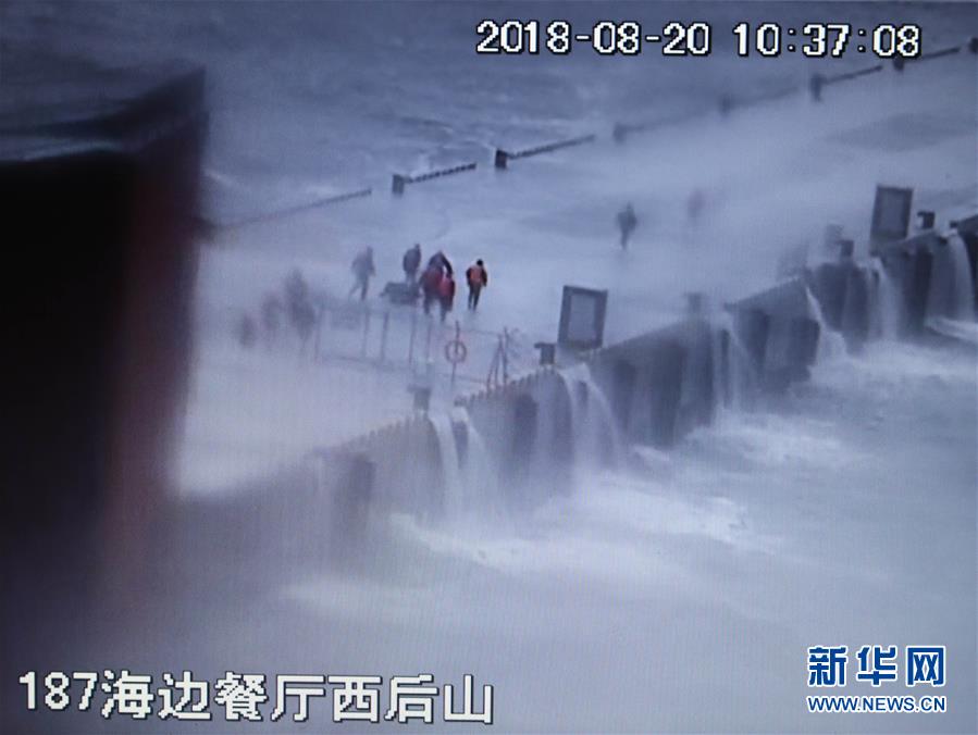 （圖文互動）（2）&ldquo;隨時準備為黨和人民犧牲一切&rdquo;&mdash;&mdash;追記為保護國家某重點試驗平臺壯烈犧牲的3位勇士黃群、宋月才、姜開斌