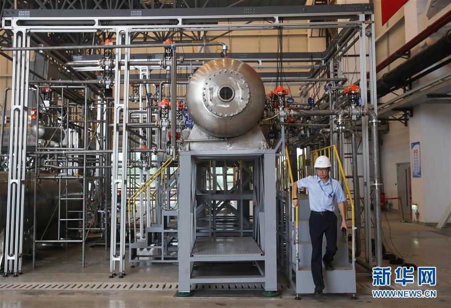 （新華全媒頭條&middot;我們的節(jié)日&middot;中秋&middot;圖文互動）（7）明月寄相思 家國總關(guān)情&mdash;&mdash;詩詞引出的中秋故事