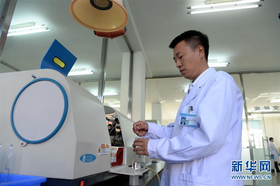 （新華全媒頭條&middot;圖文互動(dòng)）（5）情系黑土地&mdash;&mdash;習(xí)近平總書(shū)記考察東北三省回訪記