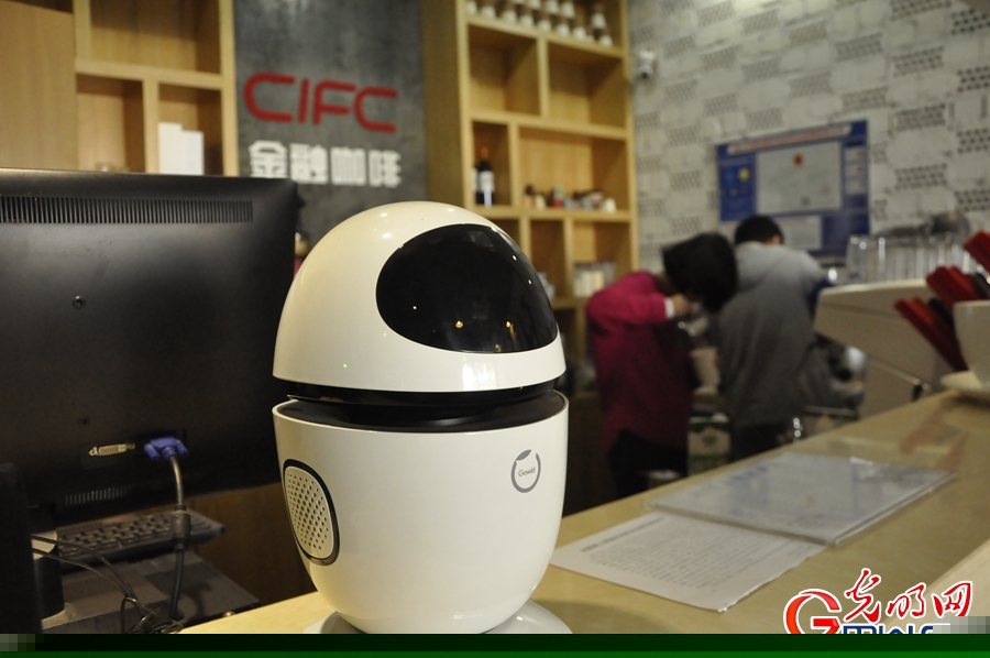 組圖丨鏡頭里的烏鎮(zhèn)記憶：五年時光，這座古鎮(zhèn)發(fā)生了什么