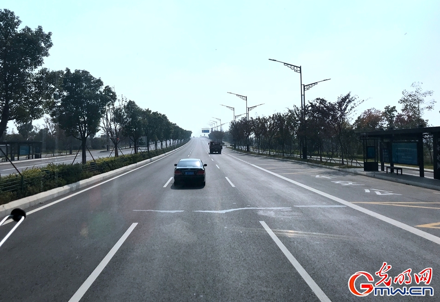 組圖丨鏡頭里的烏鎮(zhèn)記憶：五年時光，這座古鎮(zhèn)發(fā)生了什么