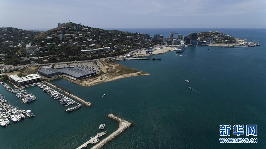 （新華全媒頭條&middot;圖文互動(dòng)）（1）特稿：深化周邊友好　共促亞太繁榮&mdash;&mdash;寫(xiě)在習(xí)近平主席出席亞太經(jīng)合組織第二十六次領(lǐng)導(dǎo)人非正式會(huì)議，對(duì)巴布亞新幾內(nèi)亞、文萊和菲律賓進(jìn)行國(guó)事訪問(wèn)并在巴新同建交太平洋島國(guó)領(lǐng)導(dǎo)人會(huì)晤之際