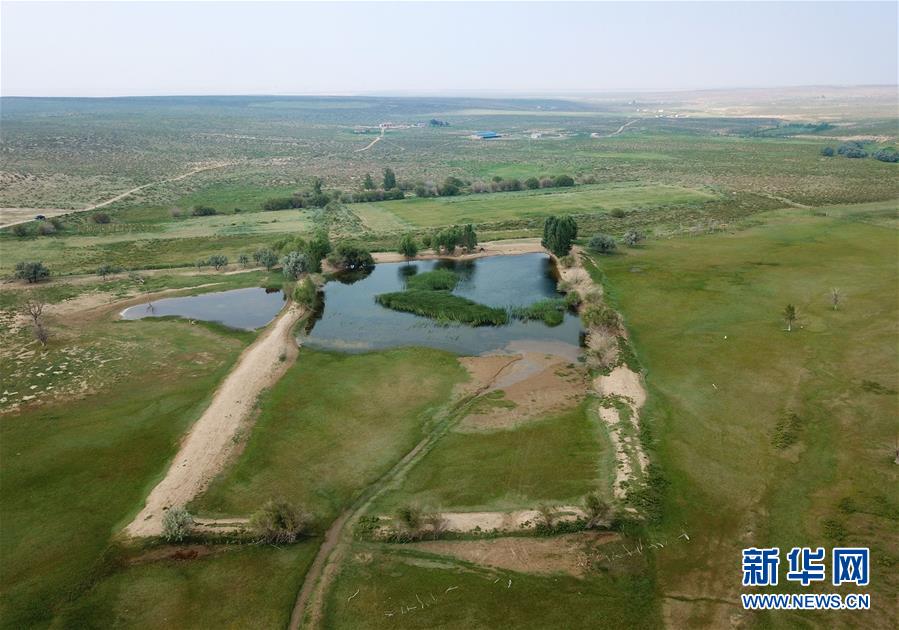 （新華全媒頭條&middot;圖文互動）（14）心中有夢想，腳下就有力量&mdash;&mdash;寫在&ldquo;中國夢&rdquo;提出六周年之際