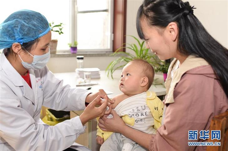 (新華全媒頭條·“改革開放40年”變遷走筆·圖文互動(dòng))(3)活力的迸發(fā)——改革開放40年變遷系列述評社會篇