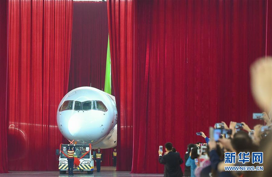 （新華全媒頭條&middot;壯闊歷程40年系列述評&middot;圖文互動）（3）風雨砥礪 壯麗史詩&mdash;&mdash;從改革開放40年看中國奇跡